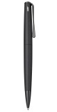 Шариковая ручка Mercedes-Benz Ballpoint Pen, LAMY studio, Black, артикул B66954773