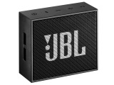 Компактный переносной bluetooth-динамик Smart Bluetooth speaker, JBL GO, black / blue, артикул B67993627