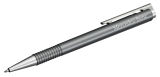 Шариковая ручка Mercedes-Benz Vito Ballpoint Pen, mountain grey / silver, артикул B67872040