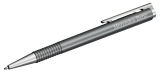 Шариковая ручка Mercedes-Benz Sprinter Ballpoint Pen, mountain grey / silver, артикул B67872039