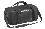 Спортивная сумка для гольфа Mercedes-Benz Golf Sports Bag Black, by Cobra