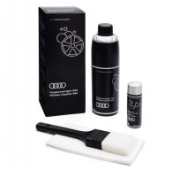 Ароматизатор audi оригинальный