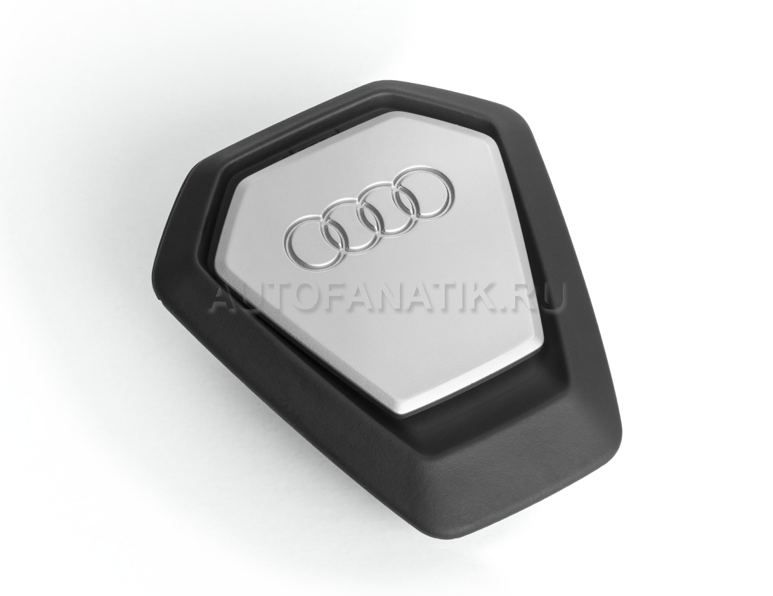 Ароматизатор audi оригинальный