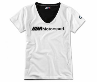 Аксессуары BMW, сувениры, подарки, одежда — Интернет-магазин Автофанатик