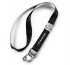 Шнурок с карабином BMW M Motorsport Lanyard, Black