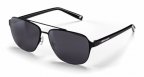 Солнцезащитные очки BMW M Motorsport Sunglasses, Unisex, White/Black