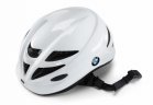 Детский велосипедный шлем BMW Kids Bike Helmet, White