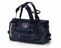 Водонепроницаемая сумка BMW Yachtsport Functional Bag, Dark Blue