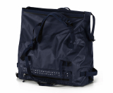 Водонепроницаемая сумка BMW Yachtsport Functional Bag, Dark Blue, артикул 80222461060