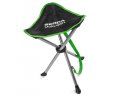 Складная табуретка Skoda Folding Chair Motorsport
