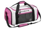 Спортивная сумка для гольфа Mercedes-Benz Golf Sports Bag, by Cobra