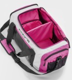 Спортивная сумка для гольфа Mercedes-Benz Golf Sports Bag, by Cobra, артикул B66450389