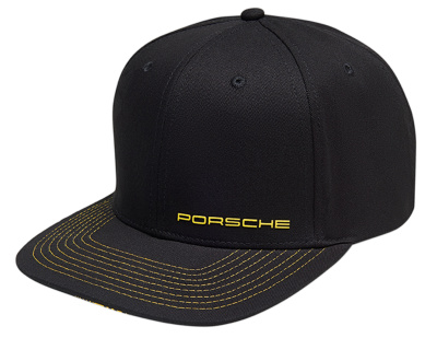 Бейсболка Porsche Baseball Cap – GT4 Clubsport