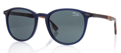 Солнцезащитные очки Jaguar Heritage Sunglasses, Blue