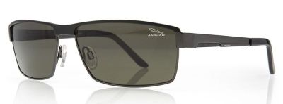Солнцезащитные очки Jaguar Carbon Sport Sunglasses