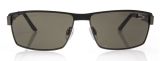 Солнцезащитные очки Jaguar Carbon Sport Sunglasses, артикул JFGM411GUA