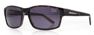 Солнцезащитные очки Jaguar Momentum Sunglasses