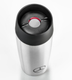 Термокружка Mercedes Thermo mug, 0.36 l, by emsa, артикул B67872874