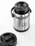 Термос для еды Mercedes-Benz Thermo Food Container Mobility, артикул B67872867