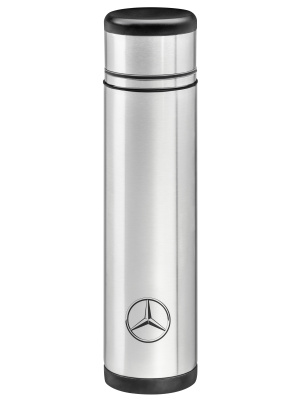 Термос Mercedes-Benz Thermo Mug Mobility, 1.0 l