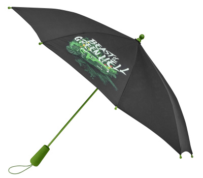 Детский зонт Mercedes-AMG GT R Children's Umbrella