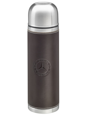 Термос Mercedes-Benz Thermo Mug Senator, 1.0 l
