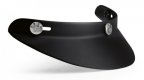 Черный козырек для шлема BMW Bowler Motorrad Helmet Sun Shield