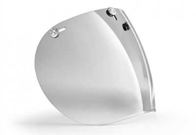 Визор прозрачный для шлема BMW Helmet Bowler Clear