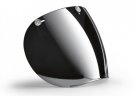 Визор зеркальный для шлема BMW Helmet Bowler