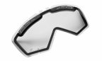 Прозрачный визор для мотоочков BMW Motorrad visor for GS Enduro goggles