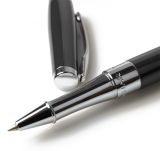 Шариковая ручка Jaguar Pen, Black, артикул JGPN500BKA