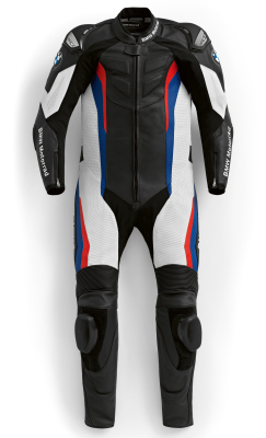 Мужской мотокостюм BMW Motorrad Suit ProRace, Men