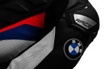 Мужской мотокостюм BMW Motorrad Suit ProRace, Men, артикул 76119480030