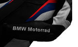 Мужской мотокостюм BMW Motorrad Suit ProRace, Men, артикул 76119480030