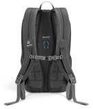 Рюкзак Audi Sport Backpack, Dark Grey, артикул 3151901500
