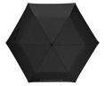 Складной зонт Porsche Pocket Umbrella, Black