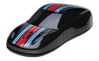 Беспроводная компьютерная мышь Porsche Computer mouse – Martini Racing