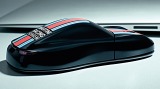 Беспроводная компьютерная мышь Porsche Computer mouse – Martini Racing, артикул WAP0808100K