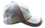 Бейсболка Ford Heritage Baseball Cap, артикул 35020838