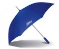 Зонт-трость Ford Oval Logo Stick Umbrella
