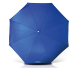 Зонт-трость Ford Oval Logo Stick Umbrella, артикул 35020587