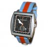 Наручные часы Ford GT Wrist Watch