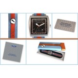 Наручные часы Ford GT Wrist Watch, артикул 35010203