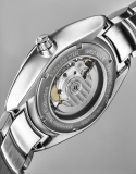 Мужские наручные часы Mercedes-Benz Men's Automatic Watch, артикул B66953968