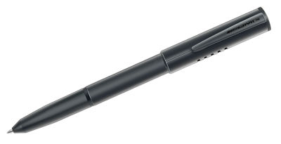 Шариковая ручка со звуком двигателя Mercedes AMG Ballpoint Pen, SOUND