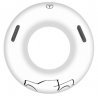 Надувной круг для плавания Mercedes Rubber Ring, X-Class