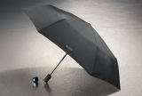Зонт в чехле с LED-фонариком BMW, артикул 51472153353