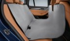 Защитное покрытие для сидений второго ряда BMW Rear Seat Protector