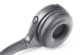 Наушники BMW Infrared stereo headphones, Mod2, артикул 65122310487