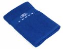Большое банное полотенце Ford Focus Bath Towel, Blue